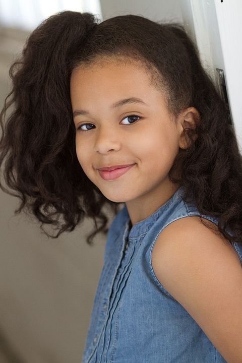 Poster Aria Birch