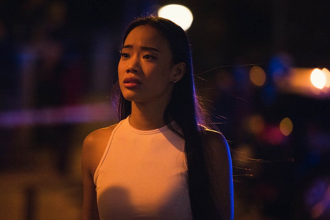 Entrevías : Fotos Nona Sobo