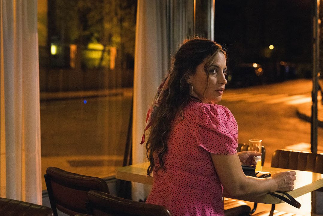 Entrevías : Fotos Laura Ramos