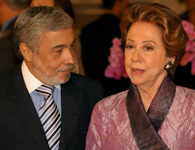 Belíssima : Fotos