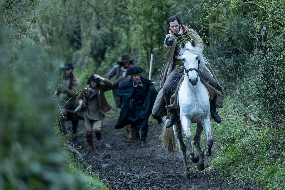 Vencer ou Morrer : Fotos Hugo Becker