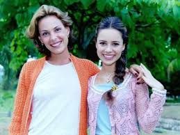 Estrela-Guia : Fotos