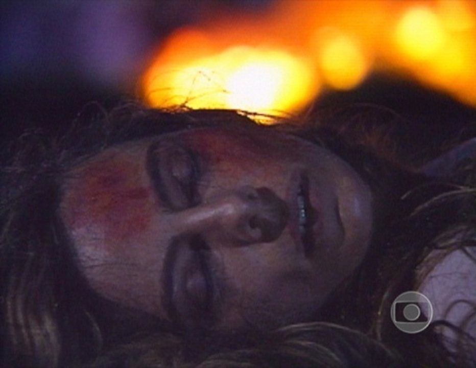 De Corpo e Alma : Fotos