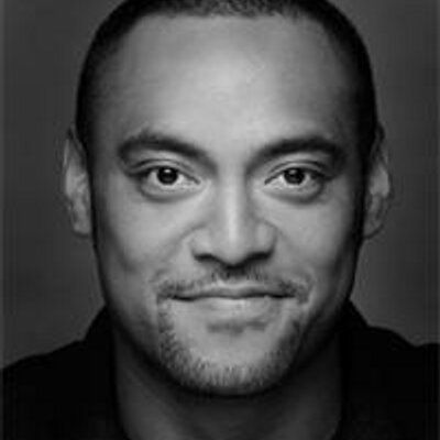 Poster Anthony Taufa