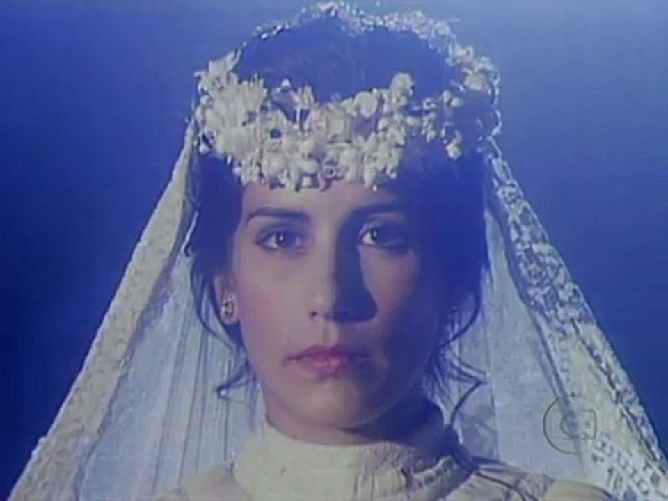 Direito de Amar : Fotos