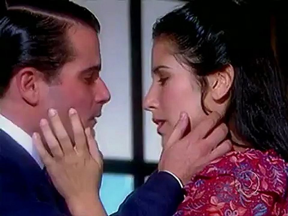 Direito de Amar : Fotos