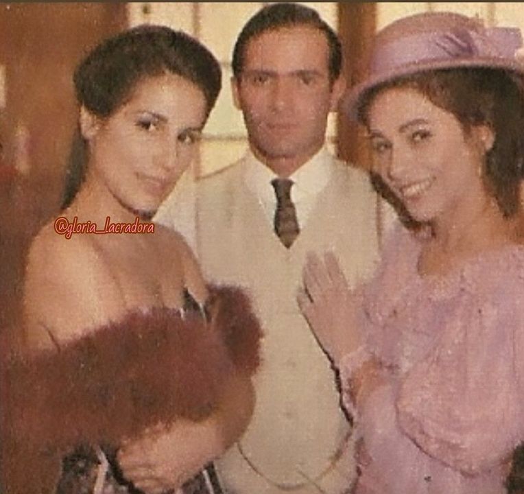 Direito de Amar : Fotos