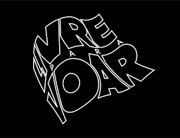 Livre Para Voar : Poster