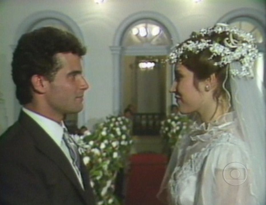 Louco Amor : Fotos