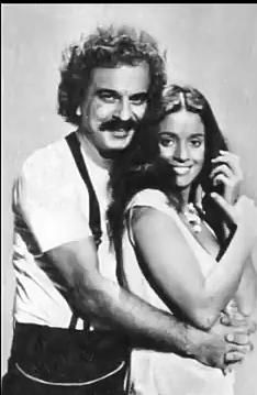 Gabriela : Fotos