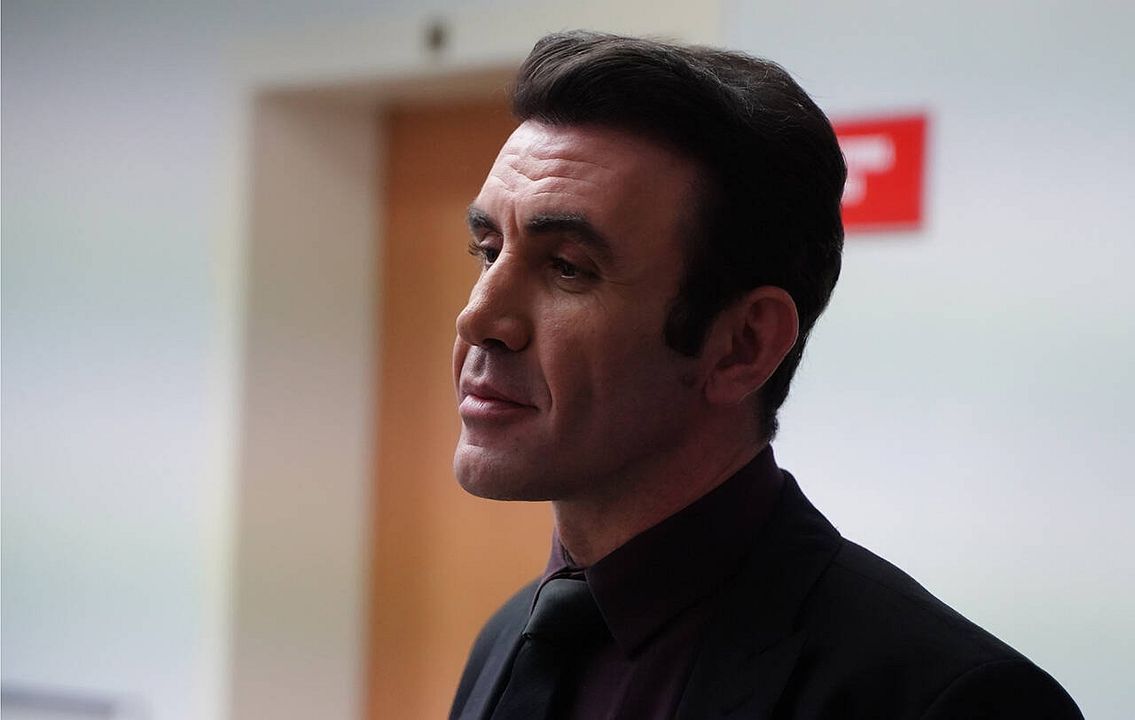 Yargi: Segredos de Família : Fotos