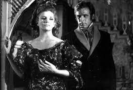 Minha Doce Namorada : Fotos