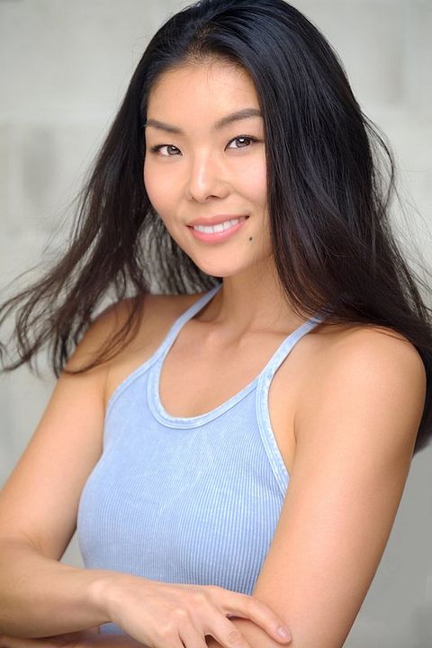 Poster MASUMI
