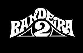 Bandeira 2 : Poster