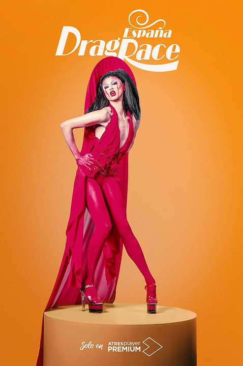 Revista Inti