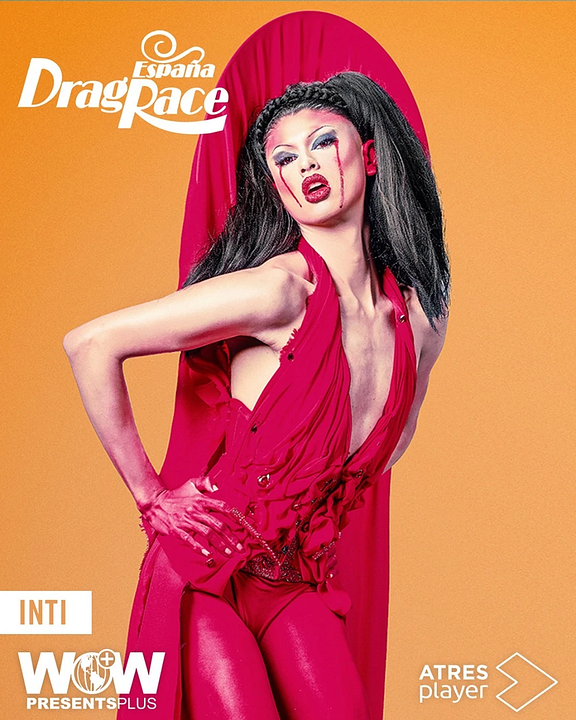 Revista Inti