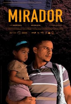 Mirador : Poster