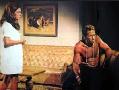 Verão Vermelho : Fotos