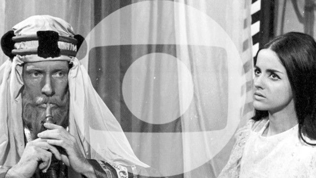 O Sheik de Agadir : Fotos