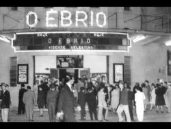 O Ébrio : Fotos