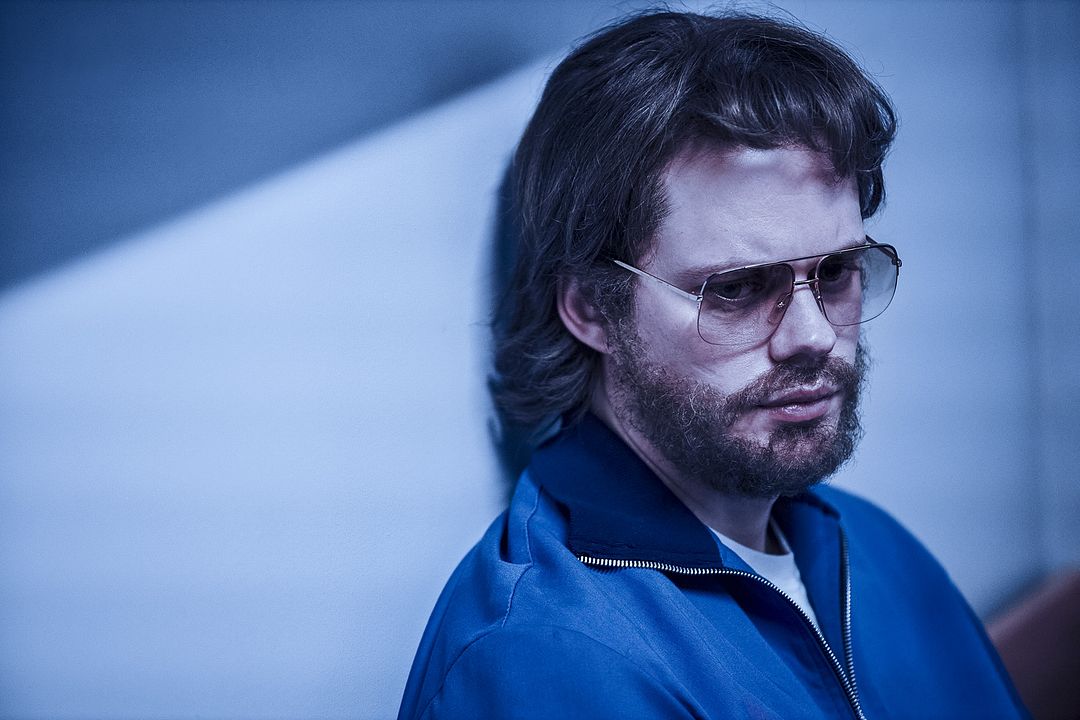 Clark : Fotos