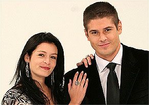 Cristal : Fotos