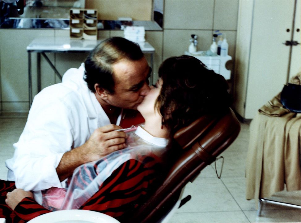 La Boum - No Tempo dos Namorados : Fotos