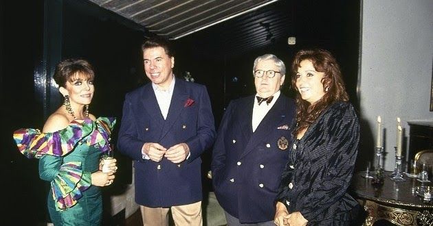 Rosa Selvagem : Fotos
