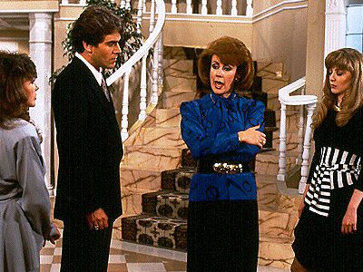 Rosa Selvagem : Fotos