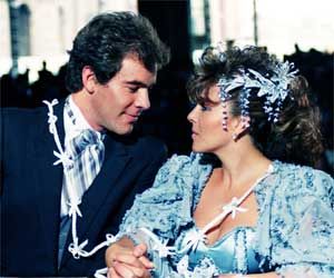 Rosa Selvagem : Fotos