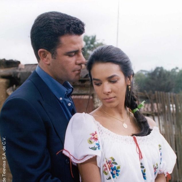 Camila : Fotos