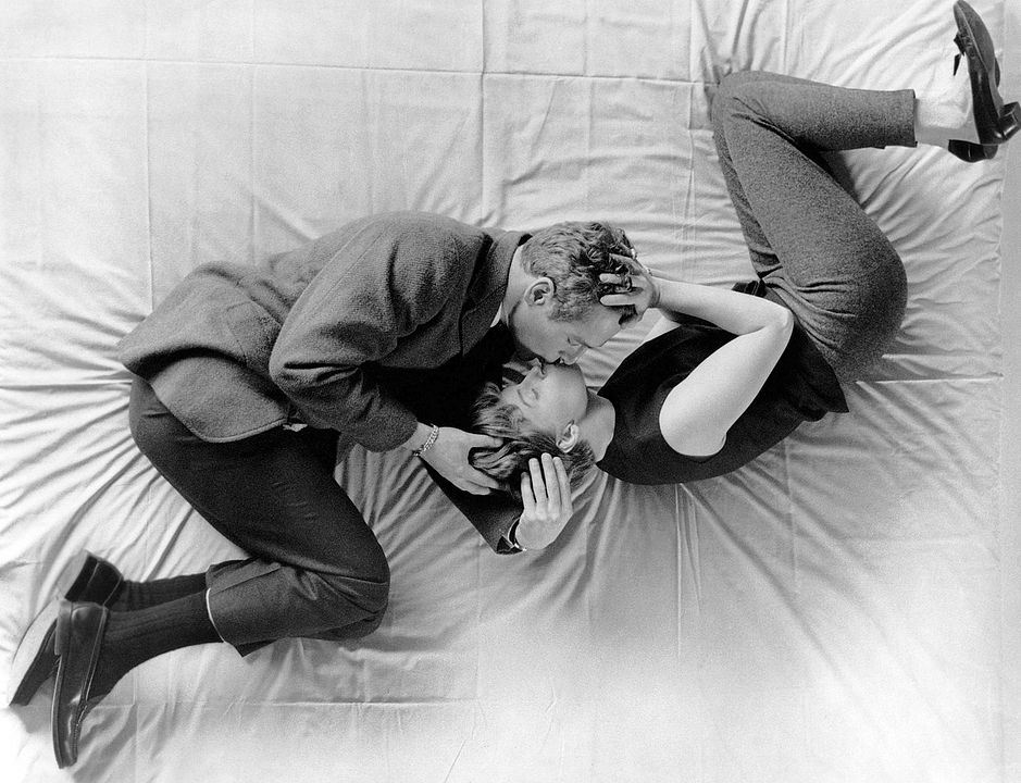 As Últimas Estrelas do Cinema : Fotos