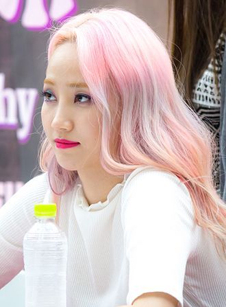 Poster HA:TFELT