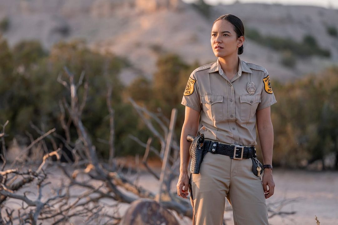 Fotos Jessica Matten