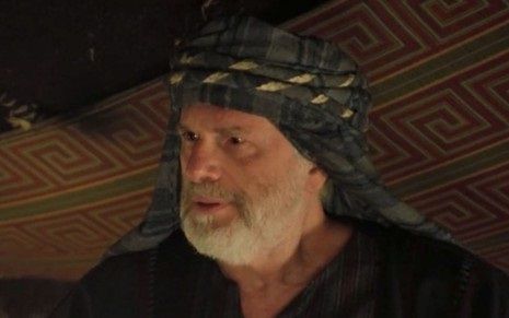 Fotos Henri Pagnoncelli