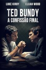 Ted Bundy: A Confissão Final : Poster