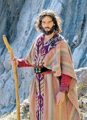 Fotos Guilherme Winter