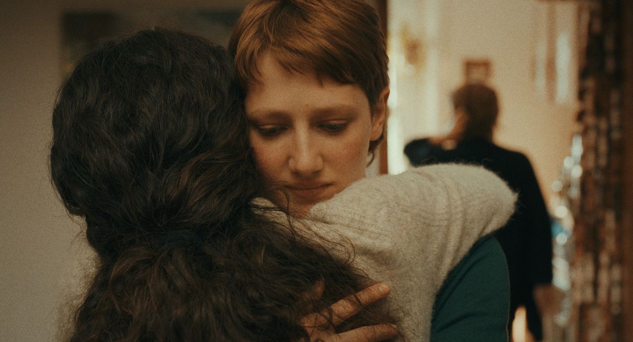 Il paradiso del pavone : Fotos