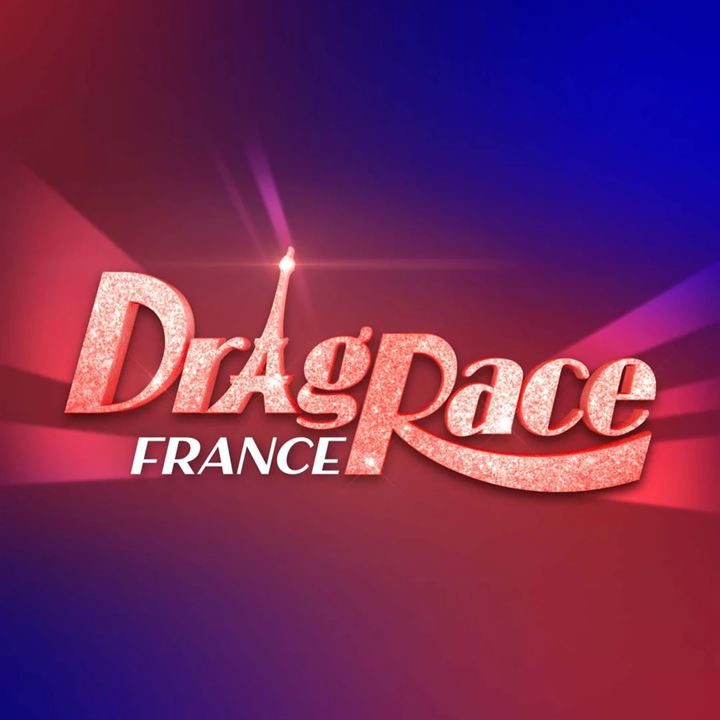 Drag Race France : Revista