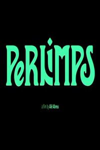 Perlimps : Poster