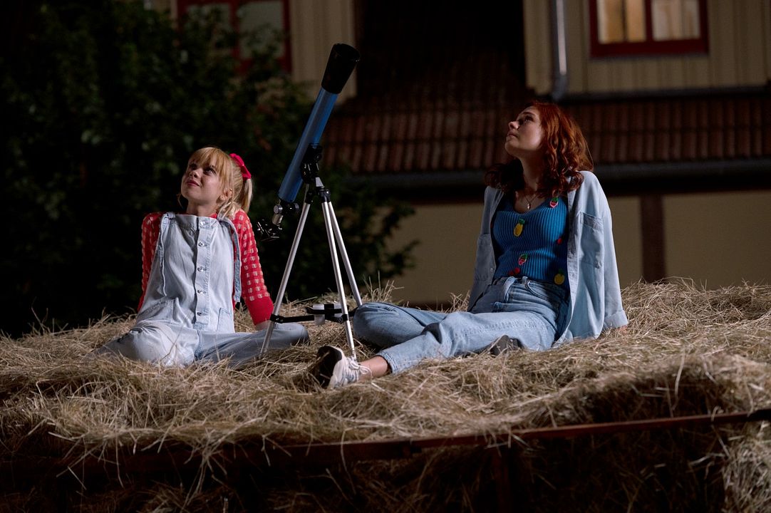 Fotos Harriet Herbig-Matten