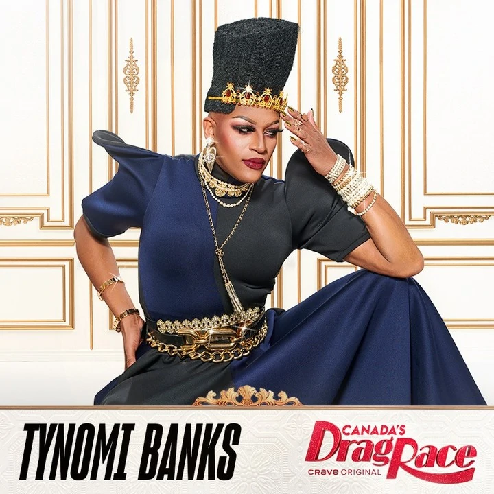Revista Tynomi Banks