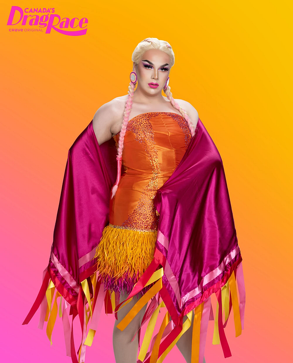Revista Chelazon Leroux
