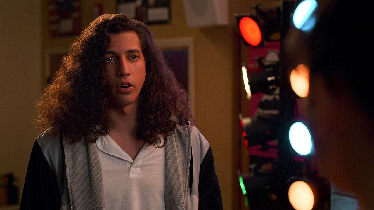 Fotos Benjamin Norris