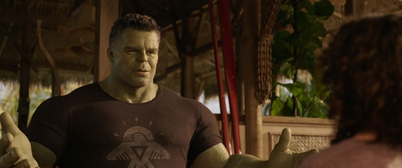 Mulher-Hulk: Defensora de Heróis: elenco da 1ª temporada - AdoroCinema