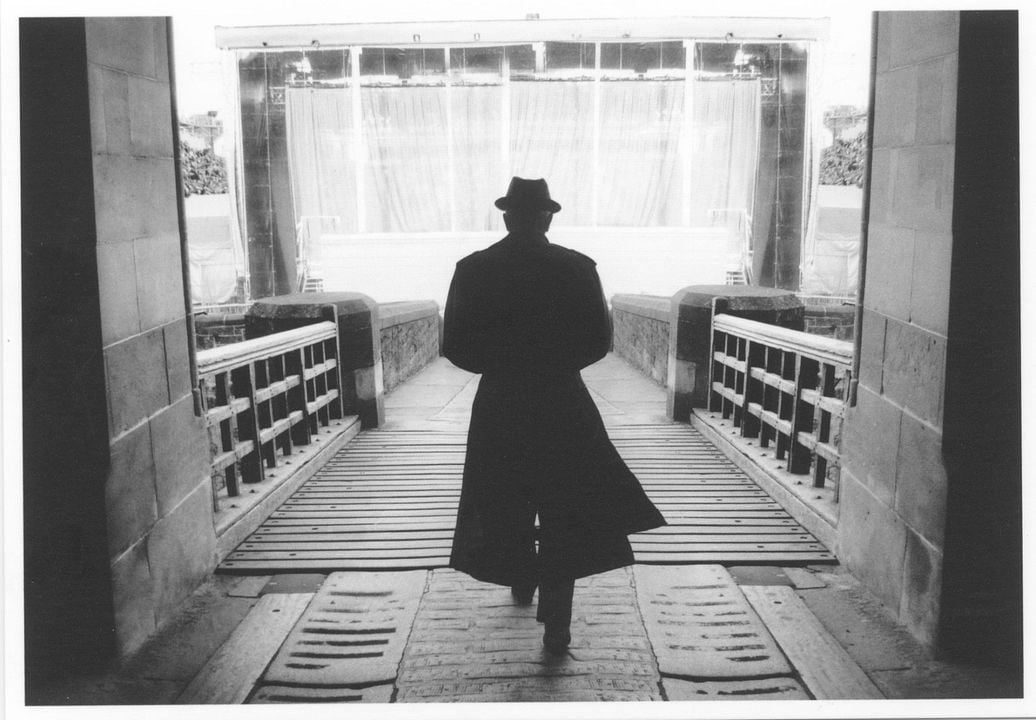 Hallelujah: Leonard Cohen, A Journey, A Song : Fotos