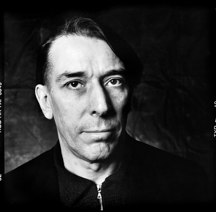 Hallelujah: Leonard Cohen, A Journey, A Song : Fotos