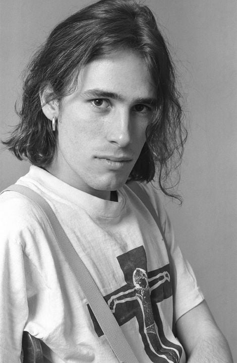 Hallelujah: Leonard Cohen, A Journey, A Song : Fotos