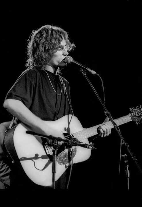 Hallelujah: Leonard Cohen, A Journey, A Song : Fotos