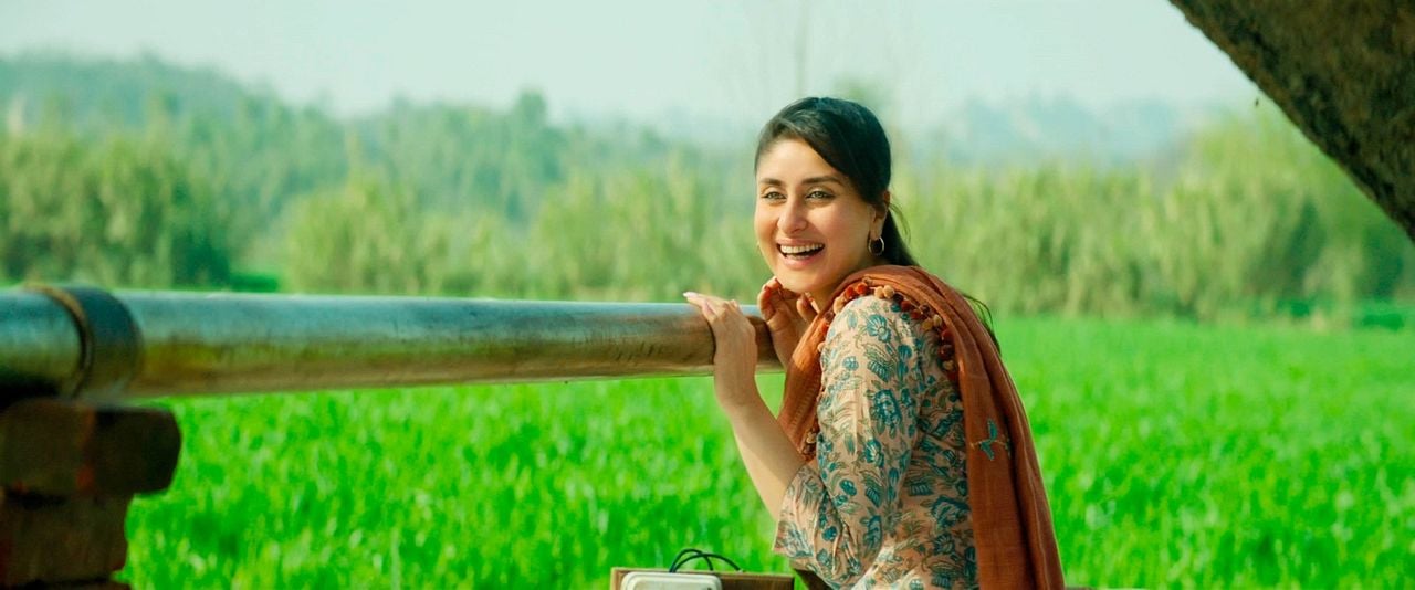 Laal: O Contador de Histórias : Fotos